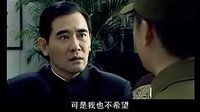 瀟湘路一號片花