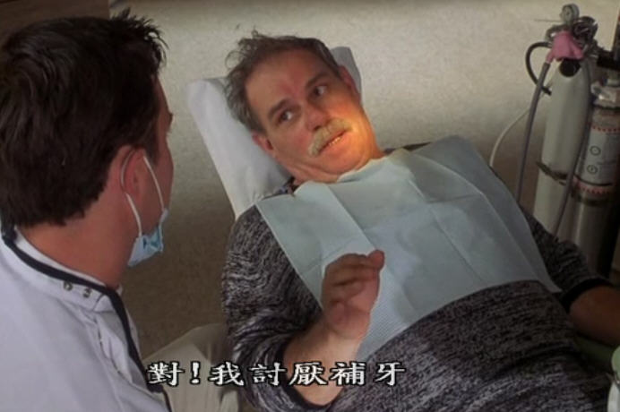 http://www.fjsenfa.cn/pics/default/download/f01fe1cc94bd5ac02b41c1d4f1b1ba52.jpg