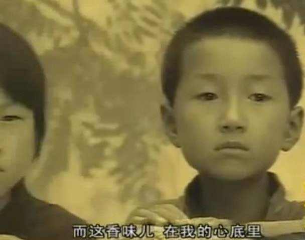 http://www.fjsenfa.cn/pics/default/download/f020/02036d3254c119439f0b352b6a68.jpg