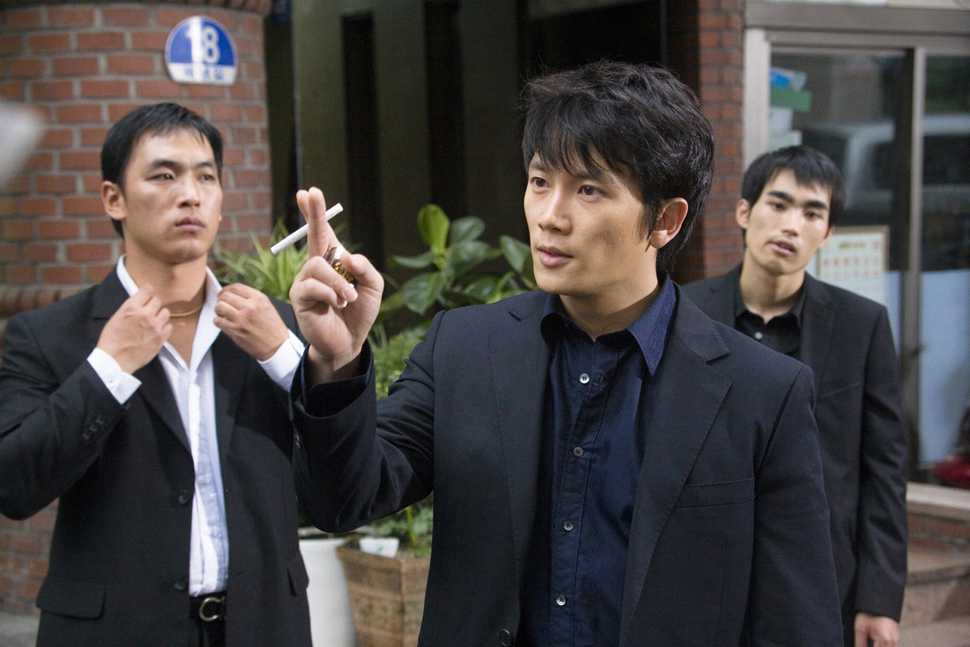 http://www.fjsenfa.cn/pics/default/download/f0231ee5f394f8ecf49e6468e07614e6.jpg