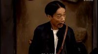 “大潘”潘斌龍還演過地下交通站，沒想就遇上賈隊長