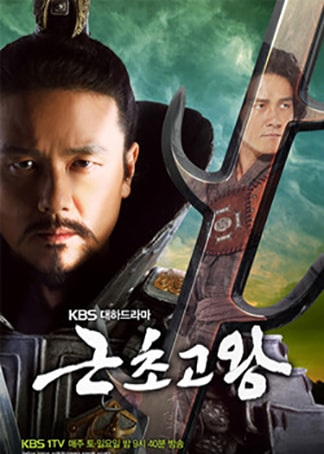 http://www.fjsenfa.cn/pics/default/download/f02536f03be6b4fca537282ac734b41b.jpg
