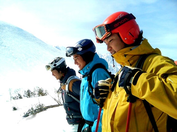 http://www.fjsenfa.cn/pics/default/download/f025390752680d7fc1ba3532c05d3a46.jpg