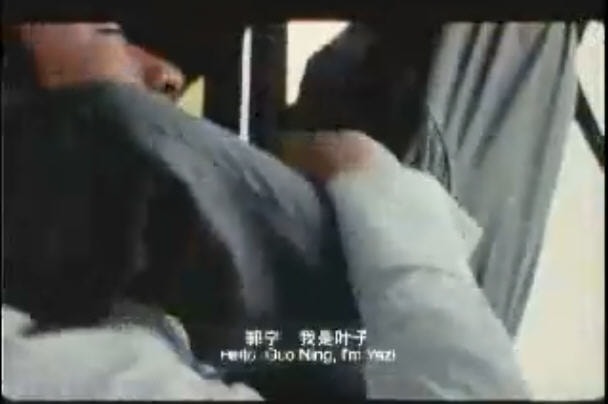 http://www.fjsenfa.cn/pics/default/download/f0253c265486d3d148022fd211bff6cf.jpg