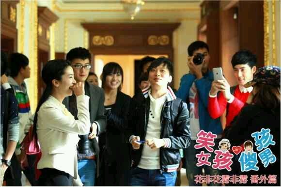http://www.fjsenfa.cn/pics/default/download/f026cea62f90b70af5a2354eba7c9b35.jpg
