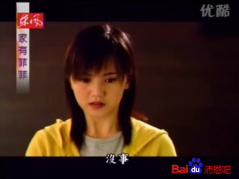 http://www.fjsenfa.cn/pics/default/download/f0280d0b929638cb7055597ec58dc8a6.jpg