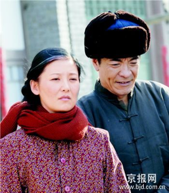http://www.fjsenfa.cn/pics/default/download/f0285ef9850a52f3015ab0f0c9d60d3f.jpg