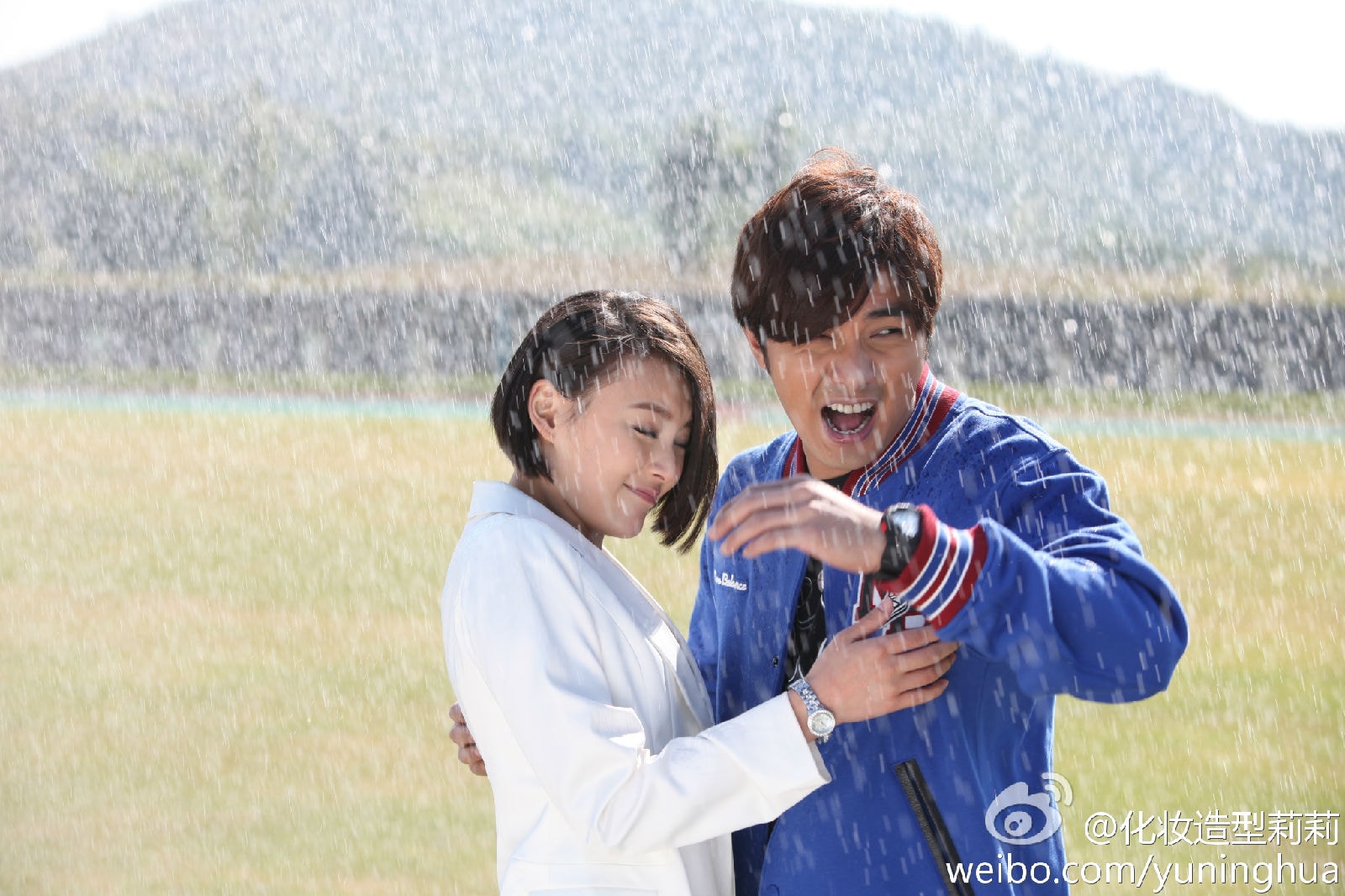 http://www.fjsenfa.cn/pics/default/download/f02933596becc3ed6b7403868755e21b.jpg