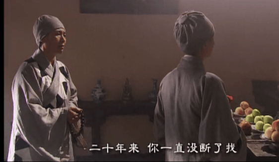 http://www.fjsenfa.cn/pics/default/download/f0295d32a3a884e22756131f3a9de510.jpg