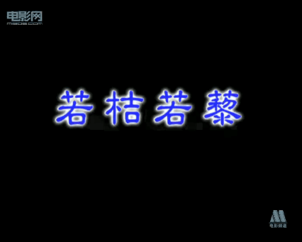 http://www.fjsenfa.cn/pics/default/download/f02bb1351f36b3331533b873cdf53003.jpg