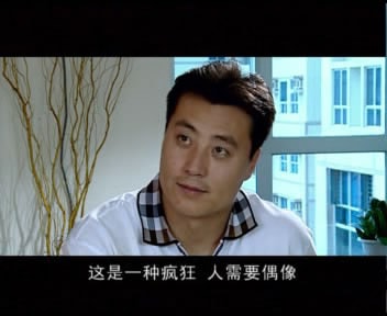 http://www.fjsenfa.cn/pics/default/download/f02cf88213c8fbee5e9927ead2db656a.jpg