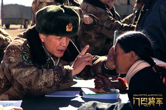 http://www.fjsenfa.cn/pics/default/download/f02d59d313f41be9b0f1213d3f57513d.jpg