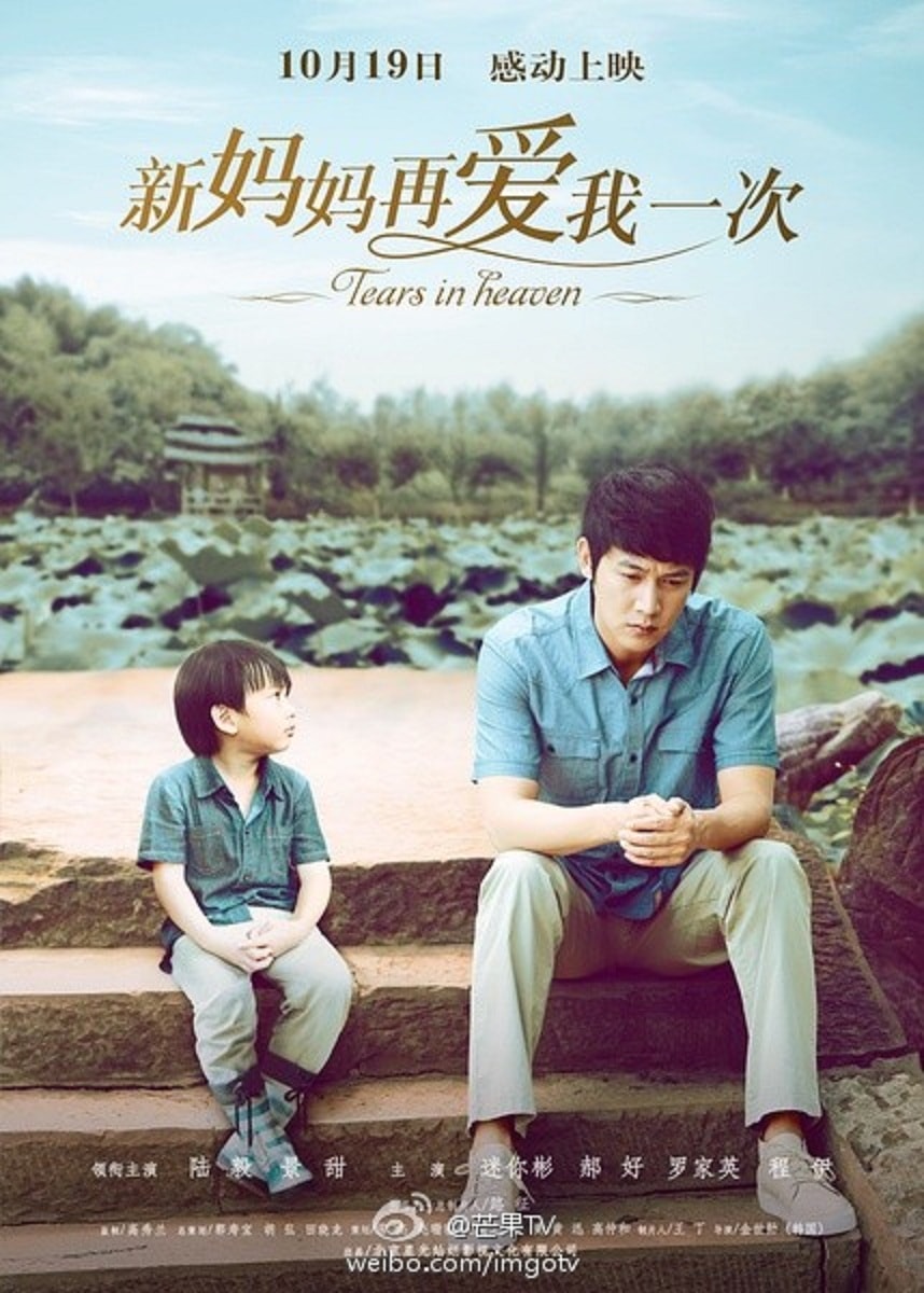 http://www.fjsenfa.cn/pics/default/download/f02d69da86a6638b964856de9b7abb45.jpg