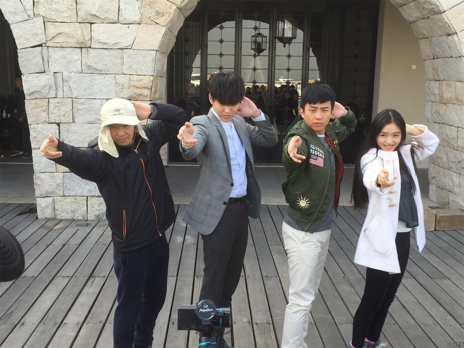 http://www.fjsenfa.cn/pics/default/download/f02e3b75b9bd71c2457ba3f7ecae26c3.jpg