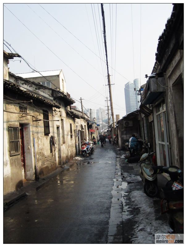 http://www.fjsenfa.cn/pics/default/download/f02f0517b65b5b2748ffa5161b9e1e61.jpg