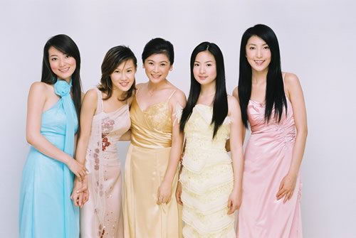 http://www.fjsenfa.cn/pics/default/download/f030bfec07275b9539e6a86c8759ef8f.jpg