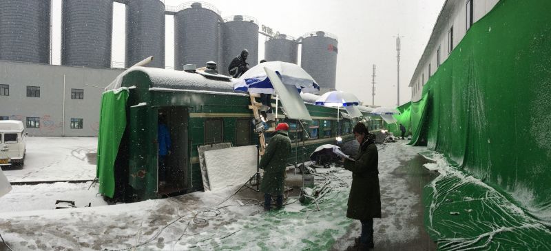 http://www.fjsenfa.cn/pics/default/download/f030eac403cc9f67d9b093c9b3fa9f75.jpg
