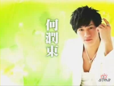 http://www.fjsenfa.cn/pics/default/download/f030f6ce66d150f927e1a2fe6bf0cb92.jpg