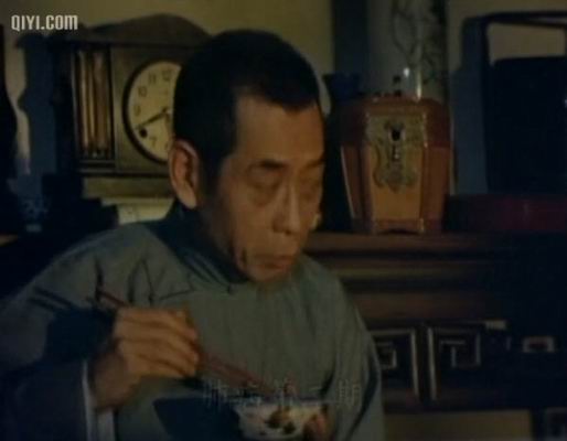 http://www.fjsenfa.cn/pics/default/download/f03175605cfbbd64964069e0b288131a.jpg