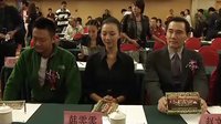 《闖天下》講述草根藝人 印小天體驗雜技生活