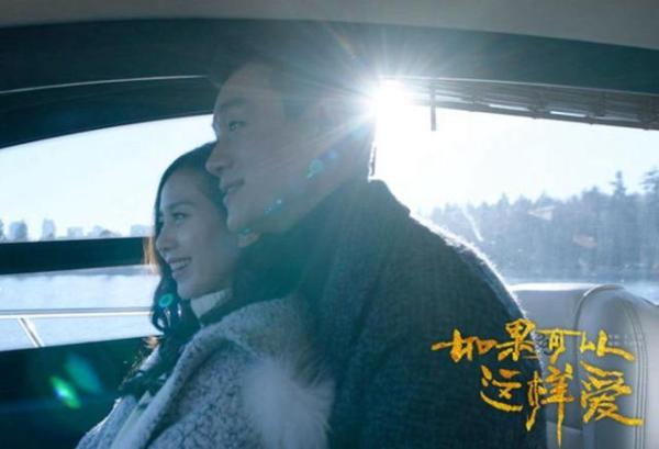 http://www.fjsenfa.cn/pics/default/download/f03436cb1db0c816fea769fa472af4ca.jpg