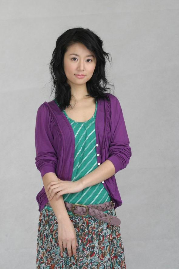http://www.fjsenfa.cn/pics/default/download/f035a3293b49f092d0ff9f3a05d75e55.jpg
