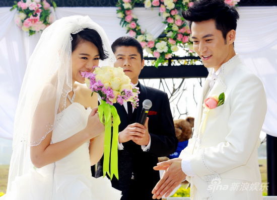 http://www.fjsenfa.cn/pics/default/download/f03650fe4d64aab6b4bb6c0c74291539.jpg