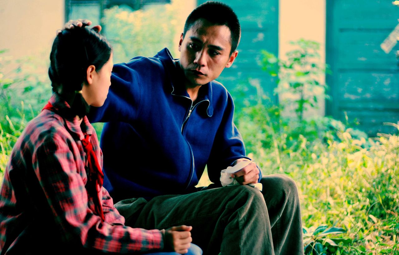 http://www.fjsenfa.cn/pics/default/download/f036691aa92c178f3a2f63dadd1260cc.jpg