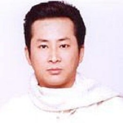 宗揚(yáng)