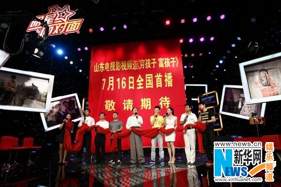 http://www.fjsenfa.cn/pics/default/download/f038bd49113134709f1b87432f78c24f.jpg