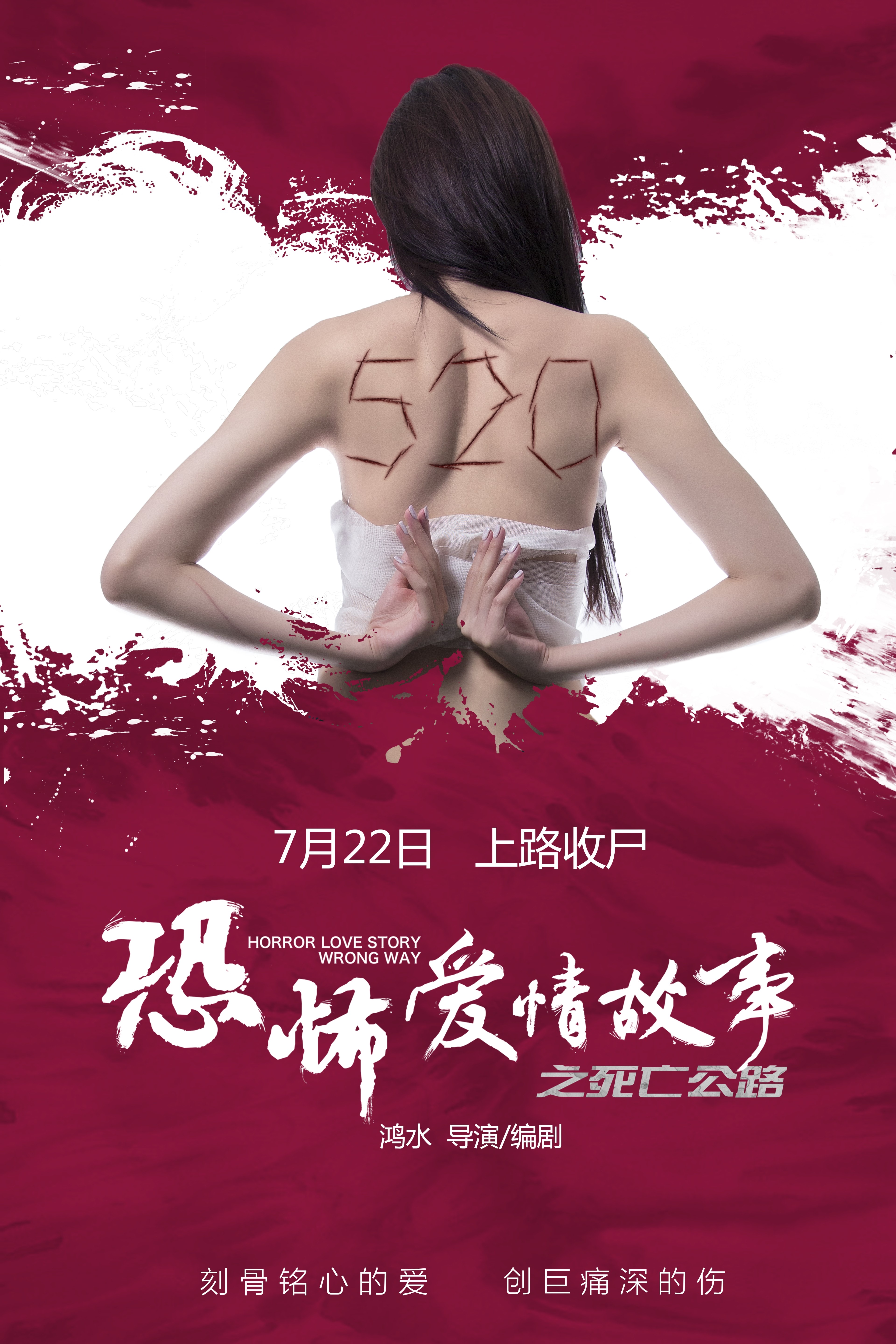 http://www.fjsenfa.cn/pics/default/download/f038eccf038757edd6616ddea5c7d292.jpg