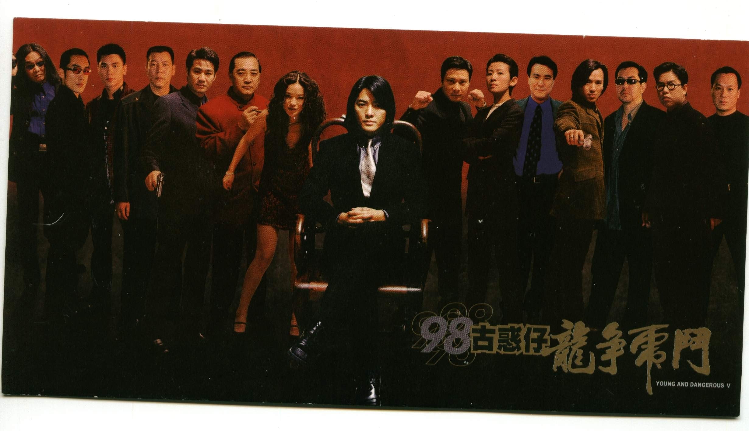 http://www.fjsenfa.cn/pics/default/download/f03a2cd32a30389eb4f4347b4ef735a1.jpg