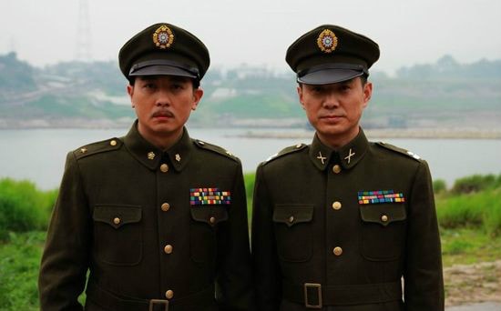 http://www.fjsenfa.cn/pics/default/download/f03adb21c5cc1ca4ea82faf671ff456b.jpg