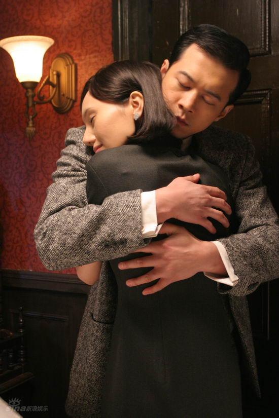 http://www.fjsenfa.cn/pics/default/download/f03c33324cb3174be9bdf3b02aea980c.jpg
