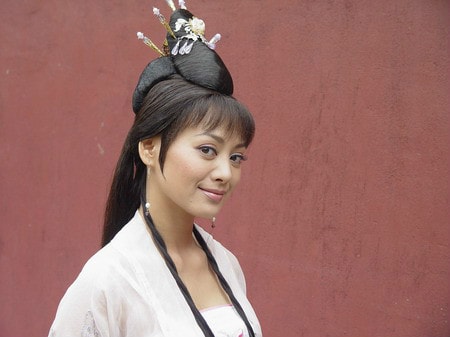 http://www.fjsenfa.cn/pics/default/download/f03c9f36529fff93b1fb9d051a1dbfe3.jpg