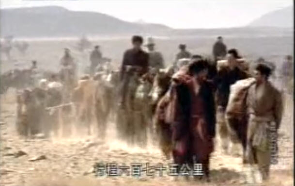 http://www.fjsenfa.cn/pics/default/download/f03de486341693b698c19a02f304e793.jpg