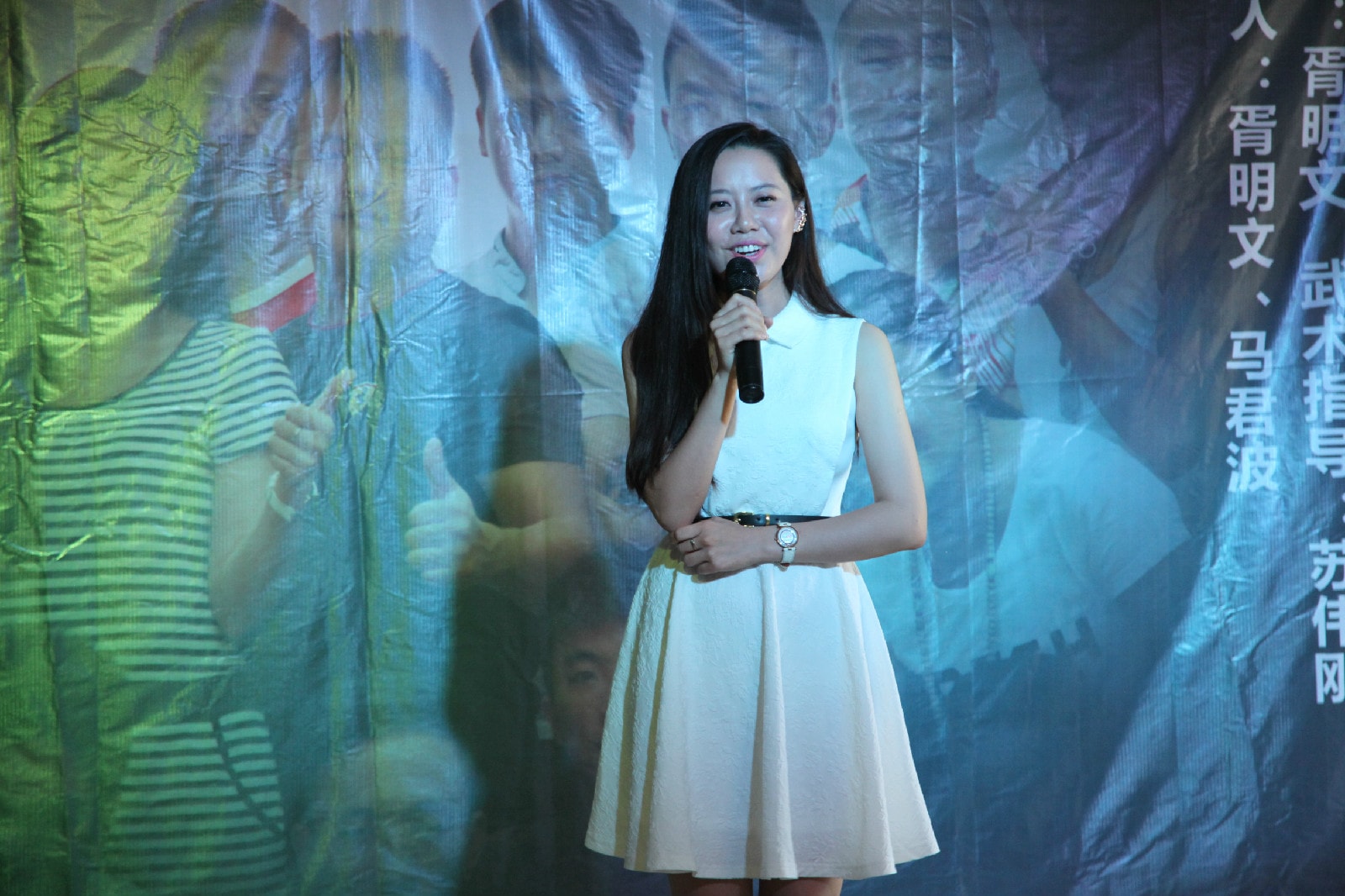 http://www.fjsenfa.cn/pics/default/download/f03e978185b4800600460506ed9f9e57.jpg