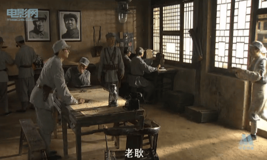 http://www.fjsenfa.cn/pics/default/download/f03efdbcef3772789fbceb45bb8238ec.jpg