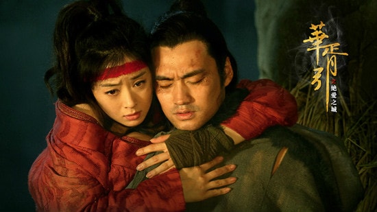 http://www.fjsenfa.cn/pics/default/download/f0411ab268e17663f9a91f53cca4a520.jpg