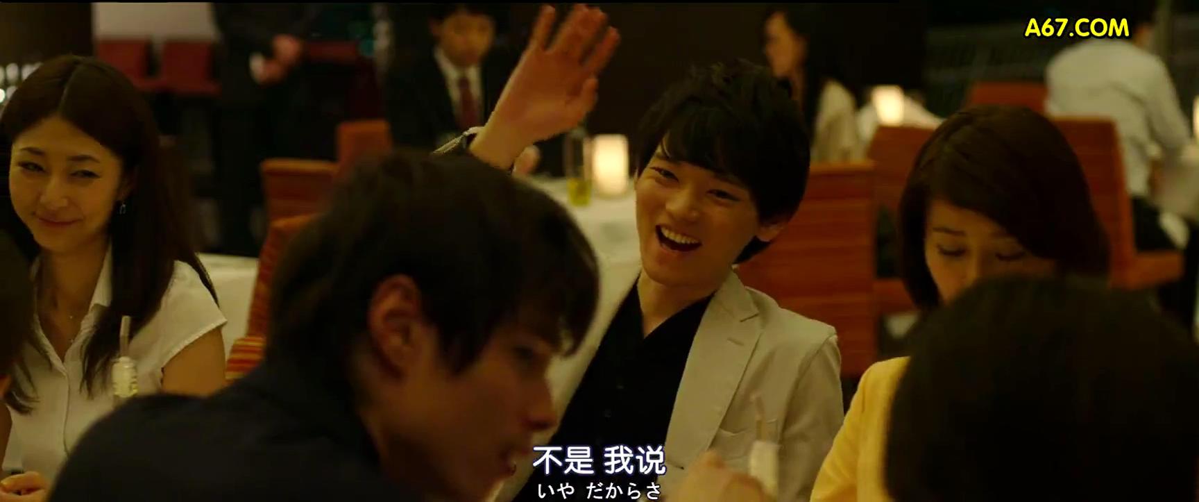 http://www.fjsenfa.cn/pics/default/download/f04128f6fc23f3014561dc87d5e36651.jpg