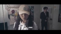 冒牌間諜終極預(yù)告