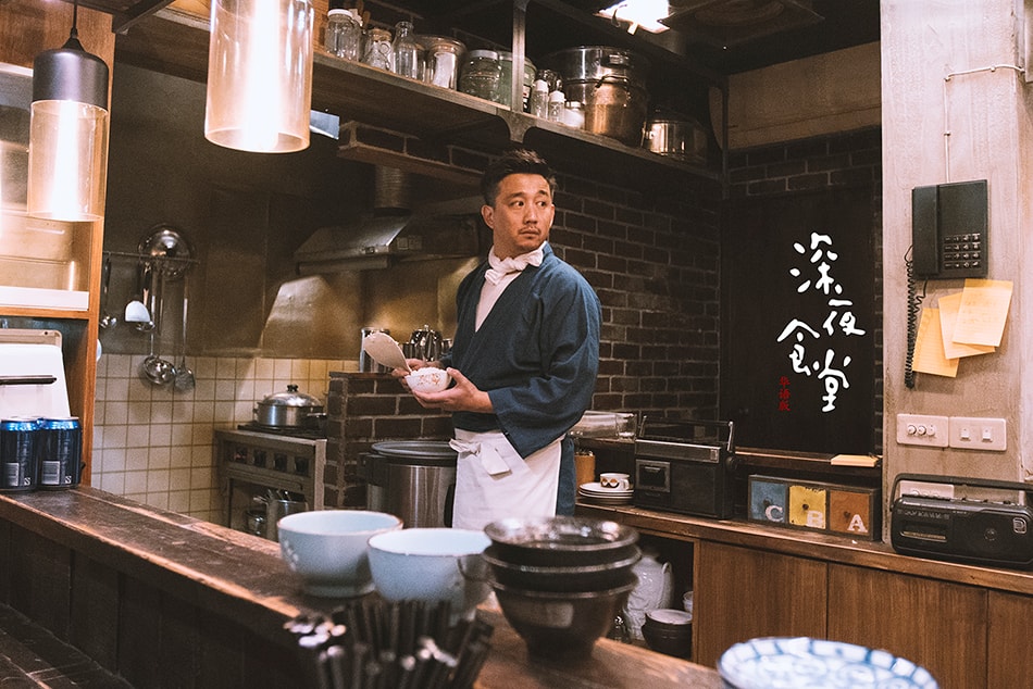 http://www.fjsenfa.cn/pics/default/download/f042/9a042b60495029762a9d0f667c46.jpg