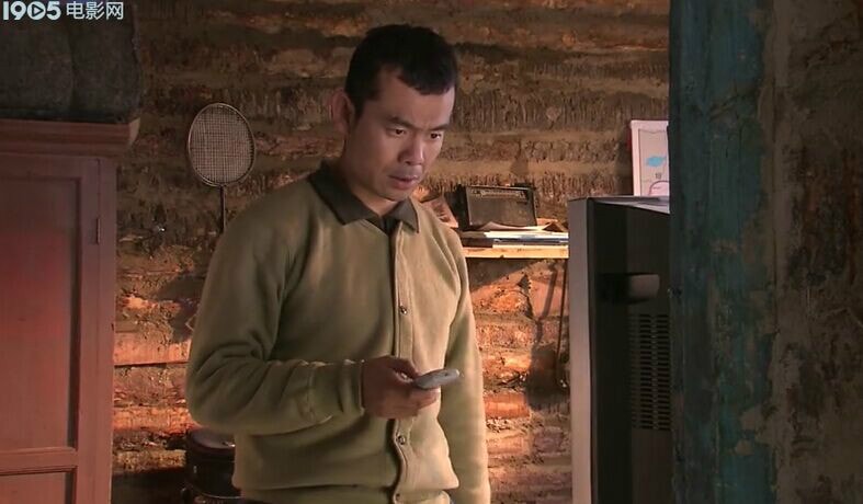 http://www.fjsenfa.cn/pics/default/download/f0421e8cf007277837ce28d08691d8ca.jpg