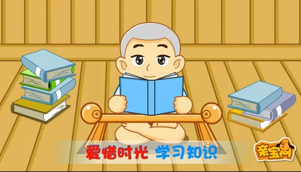 http://www.fjsenfa.cn/pics/default/download/f04331590dc2e7d4a0a06506c1e1629c.jpg