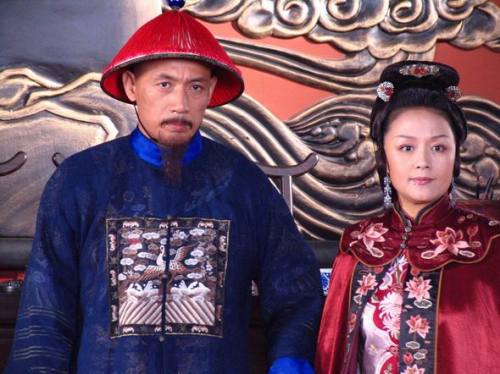 http://www.fjsenfa.cn/pics/default/download/f043aba77e41a5ebcc0e0c8ad076375c.jpg