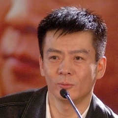 米學(xué)東
