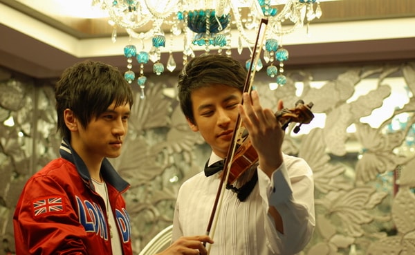 http://www.fjsenfa.cn/pics/default/download/f044255a37c1779897eb738c0b44328d.jpg