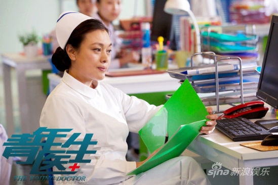 http://www.fjsenfa.cn/pics/default/download/f0446b14aa8d8564bec73f85db535c21.jpg