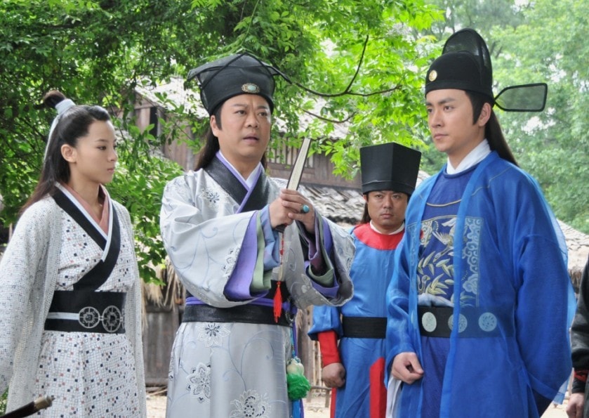 http://www.fjsenfa.cn/pics/default/download/f04527cacef8d602c6123bbff9b5b716.jpg