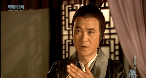 http://www.fjsenfa.cn/pics/default/download/f0457c2ac21f89cd61e4fa5f30bfe0a5.jpg